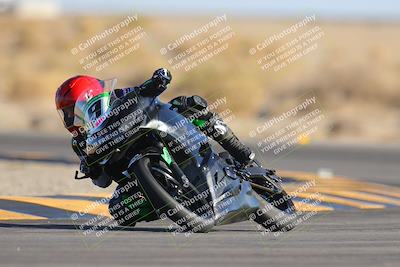media/Dec-09-2023-SoCal Trackdays (Sat) [[76a8ac2686]]/Turn 16 (2pm)/